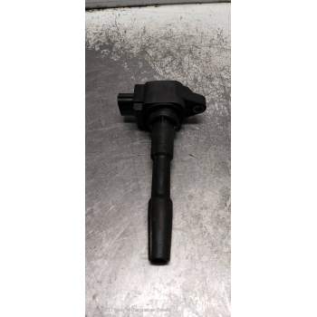 BOBINA ENCENDIDO 224332428R 12G 2012