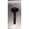 Recambio de bobina encendido para renault megane iii berlina 5 p dynamique referencia OEM IAM 224332428R 12G 2012