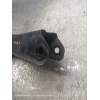 Recambio de tirante trasero izquierdo para subaru tribeca b9 classic referencia OEM IAM   