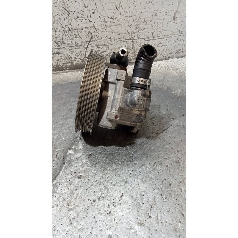 Recambio de bomba direccion para audi a6 berlina (4b2) 2.5 tdi referencia OEM IAM 7691955267  