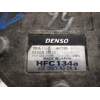 Recambio de compresor aire acondicionado para toyota celica (t20) referencia OEM IAM 4472000466 10PA15C 