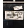 Recambio de cuadro instrumentos para volkswagen golf v berlina (1k1) 1.4 16v tsi referencia OEM IAM 1K0920863G 110080346004 