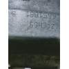 Recambio de caja cambios para peugeot 306 berlina 3/5 puertas (s1) tariffa referencia OEM IAM 20CH65 6651881B 