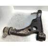 Recambio de brazo suspension inferior delantero derecho para peugeot boxer caja cerrada (rs2850)(230)(´02) 1400 d techo elevado 