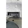Recambio de abs para renault zoe bose referencia OEM IAM 472108051R 0265240042 