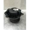 Recambio de motor calefaccion para peugeot 406 (8b) 2.0 hdi 110 referencia OEM IAM 659963H  1999