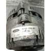 Recambio de alternador para ford mondeo i (gbp) 1.8 td referencia OEM IAM R97BB10300BB1 1406096 