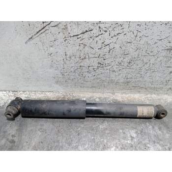 AMORTIGUADOR TRASERO IZQUIERDO BK3118080JD 22TDCI 2014