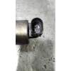 Recambio de valvula egr para alfa romeo 147 (190) 1.9 jtd 8v impression referencia OEM IAM   