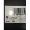 Recambio de centralita motor uce para opel astra j lim. enjoy referencia OEM IAM 55579893 MB2757001011 
