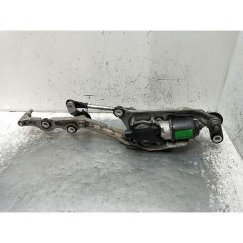 MOTOR LIMPIA DELANTERO 287182400123 112508010 2012