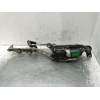 Recambio de motor limpia delantero para tata indica vista 1.4 referencia OEM IAM 287182400123 112508010 2012