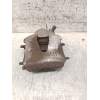 Recambio de pinza freno delantera izquierda para seat ibiza iv (6j5, 6p1) 1.6 referencia OEM IAM  16G 2008