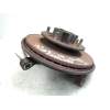 Recambio de mangueta delantera izquierda para opel monterey 3.1 turbodiesel referencia OEM IAM   