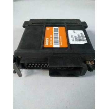 MODULO ENCENDIDO 0227400156 