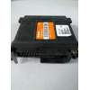 Recambio de modulo encendido para volvo serie 480 referencia OEM IAM 0227400156  