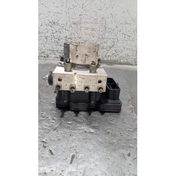 ABS 476601356R 