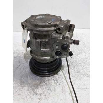 COMPRESOR AIRE ACONDICIONADO 1472005510 10PA15C 