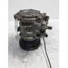 Recambio de compresor aire acondicionado para toyota 4-runner (n13) referencia OEM IAM 1472005510 10PA15C 