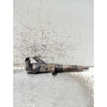 INYECTOR 8200084534 0445110084 BOSCH