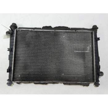 RADIADOR AGUA 1S7H8C342AC 20G 2001