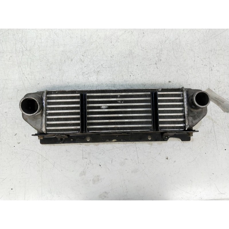 Recambio de intercooler para tata indigo marina referencia OEM IAM 279014600108 5090410059 