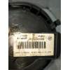 Recambio de motor calefaccion para peugeot 406 (8b) 2.0 hdi 110 referencia OEM IAM 659963H  1999