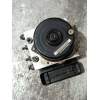 Recambio de abs para seat leon (1p1) referencia OEM IAM 1K0907379Q 1K0614517N 10020601814