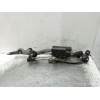 Recambio de motor limpia delantero para tata indica vista 1.4 referencia OEM IAM 287182400123 112508010 2012