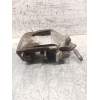 Recambio de pinza freno delantera izquierda para seat ibiza iv (6j5, 6p1) 1.6 referencia OEM IAM  16G 2008