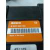 Recambio de modulo encendido para volvo serie 480 referencia OEM IAM 0227400156  