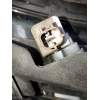 Recambio de faro izquierdo para audi a4 b8 (8k2) 2.0 tdi referencia OEM IAM 8K0805607L 2002837 2008