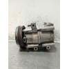 Recambio de compresor aire acondicionado para ford mondeo i (gbp) 1.8 td referencia OEM IAM   
