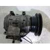 Recambio de compresor aire acondicionado para toyota 4-runner (n13) referencia OEM IAM 1472005510 10PA15C 