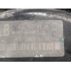 Recambio de servofreno para nissan navara pick-up (d40m) 2.5 dci diesel cat referencia OEM IAM 460073X13A 03785981024 