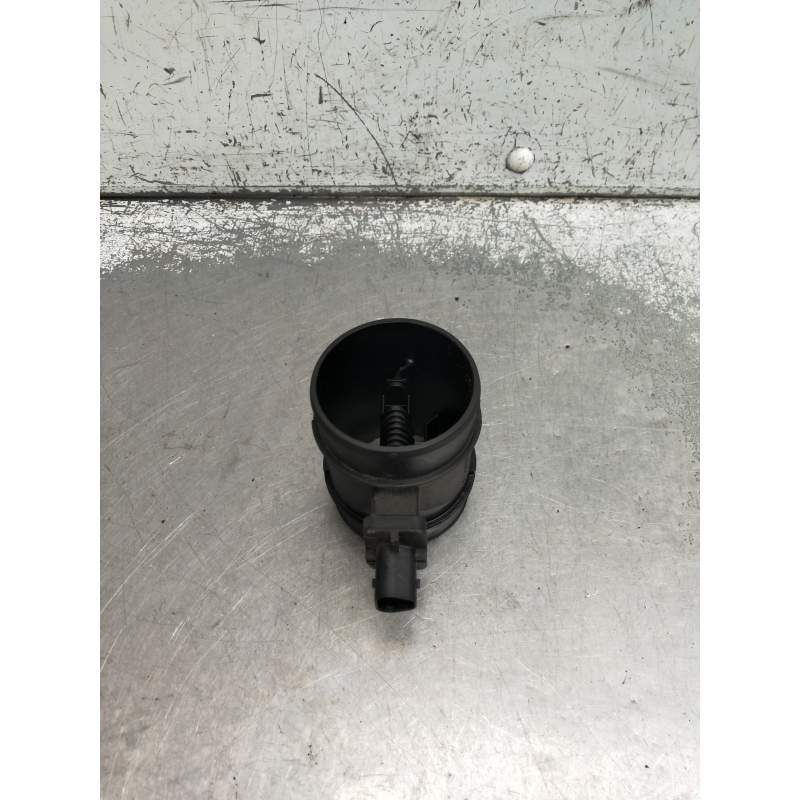Recambio de caudalimetro para opel astra j lim. enjoy referencia OEM IAM 0281002940 55561912 