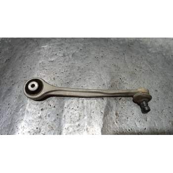 BRAZO SUSPENSION SUPERIOR DELANTERO DERECHO ANTERIOR 20TDI 2008