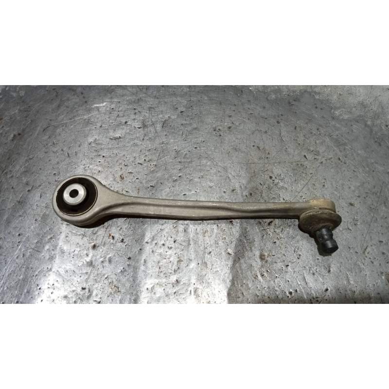 Recambio de brazo suspension superior delantero derecho para audi a4 ber. (b8) 2.0 16v tdi referencia OEM IAM ANTERIOR 20TDI 200