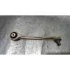 Recambio de brazo suspension superior delantero derecho para audi a4 ber. (b8) 2.0 16v tdi referencia OEM IAM ANTERIOR 20TDI 200