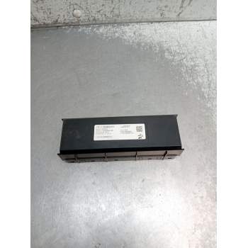 MODULO ELECTRONICO 13506237 90152149 421271026