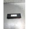 Recambio de modulo electronico para opel mokka / mokka x (j13) 1.4 (_76) referencia OEM IAM 13506237 90152149 421271026