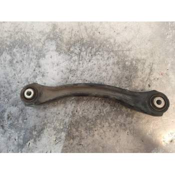 BRAZO SUSPENSION SUPERIOR TRASERO DERECHO POSTERIOR 320CDI 2004