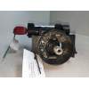 Recambio de conmutador de arranque para alfa romeo 146 1.4 t.spark referencia OEM IAM 7601589  