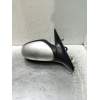Recambio de retrovisor derecho para peugeot 406 (8b) 2.0 hdi 110 referencia OEM IAM  ELÉCTRICO 1999