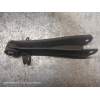 Recambio de tirante trasero derecho para subaru tribeca b9 classic referencia OEM IAM   
