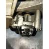 Recambio de motor limpia delantero para tata indica vista 1.4 referencia OEM IAM 287182400123 112508010 2012