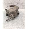 Recambio de pinza freno delantera izquierda para seat ibiza iv (6j5, 6p1) 1.6 referencia OEM IAM  16G 2008