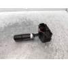 Recambio de mando limpia para mitsubishi canter 01/99  ki 35 cabina individual (comfort) referencia OEM IAM   2003