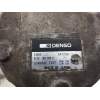 Recambio de compresor aire acondicionado para toyota 4-runner (n13) referencia OEM IAM 1472005510 10PA15C 