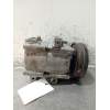 Recambio de compresor aire acondicionado para ford mondeo i (gbp) 1.8 td referencia OEM IAM   